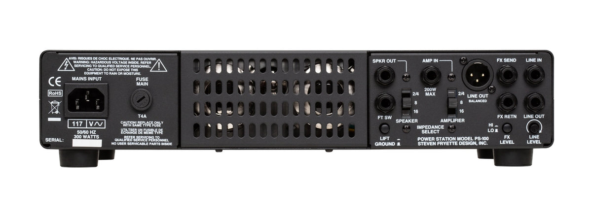 PS100_Back__86144_1200x1200.