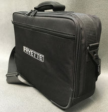 Load image into Gallery viewer, Fryette Carry Bag for Power Station
