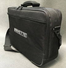 Load image into Gallery viewer, Fryette Carry Bag for Power Station