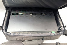 Load image into Gallery viewer, Fryette Carry Bag for Power Station