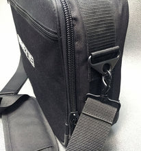 Load image into Gallery viewer, Fryette Carry Bag for Power Station