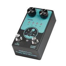 Load image into Gallery viewer, NativeAudio Pretty Bird Woman Chorus & Vibrato (Native Audio) --- SALE -33%