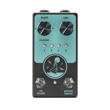 Load image into Gallery viewer, NativeAudio Pretty Bird Woman Chorus & Vibrato (Native Audio) --- SALE -33%