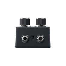 Load image into Gallery viewer, NativeAudio Pretty Bird Woman Chorus & Vibrato (Native Audio) --- SALE -33%