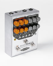 Load image into Gallery viewer, Origin Effects RevivalDRIVE