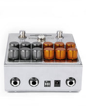 Load image into Gallery viewer, Origin Effects RevivalDRIVE