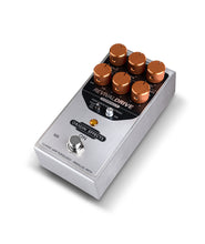 Load image into Gallery viewer, Origin Effects RevivalDrive Compact