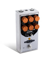 Load image into Gallery viewer, Origin Effects RevivalDrive Compact