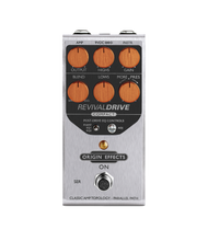 Load image into Gallery viewer, Origin Effects RevivalDrive Compact