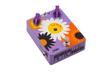 Load image into Gallery viewer, JAM Pedals Retrovibe Mk.3 Pedal