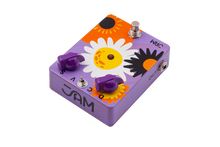 Load image into Gallery viewer, JAM Pedals Retrovibe Mk.3 Pedal