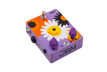 Load image into Gallery viewer, JAM Pedals Retrovibe Mk.3 Pedal
