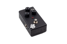 Load image into Gallery viewer, JAM Pedals Rattler LTD --- SALE -15%