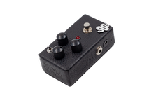 Load image into Gallery viewer, JAM Pedals Rattler LTD --- SALE -15%