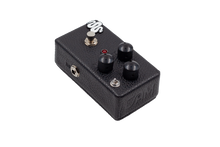 Load image into Gallery viewer, JAM Pedals Rattler LTD --- SALE -15%