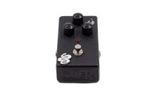 Load image into Gallery viewer, JAM Pedals Rattler LTD --- SALE -15%