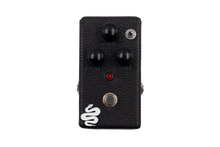 Load image into Gallery viewer, JAM Pedals Rattler LTD --- SALE -15%