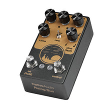 Load image into Gallery viewer, NativeAudio Rising Sun Optical Tremolo version 2.0 (Native Audio) --- SALE -33%