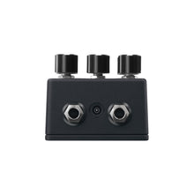 Load image into Gallery viewer, NativeAudio Rising Sun Optical Tremolo version 2.0 (Native Audio) --- SALE -33%