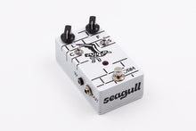 Load image into Gallery viewer, JAM Pedals Seagull --- SALE -15%