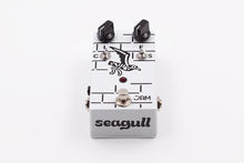 Load image into Gallery viewer, JAM Pedals Seagull --- SALE -15%