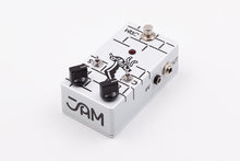 Load image into Gallery viewer, JAM Pedals Seagull --- SALE -15%