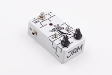 Load image into Gallery viewer, JAM Pedals Seagull --- SALE -15%