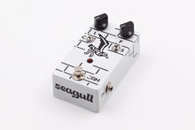 Load image into Gallery viewer, JAM Pedals Seagull --- SALE -15%