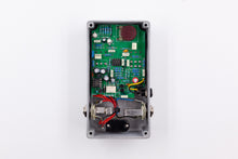 Load image into Gallery viewer, JAM Pedals Seagull --- SALE -15%