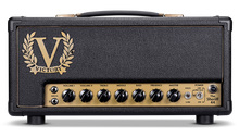 Load image into Gallery viewer, Victory Sheriff 44 Tube Amplifier Head