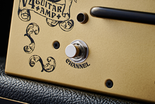 Load image into Gallery viewer, Victory V4 The Sheriff Guitar Amp TN (Two Notes)  -  PREORDER
