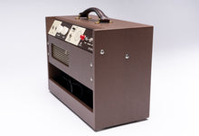 Load image into Gallery viewer, Magnatone Starlite