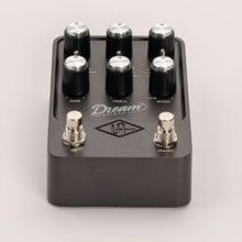 Load image into Gallery viewer, Universal Audio UAFX Dream '65 Reverb Amplifier