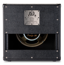 Load image into Gallery viewer, Victory V112-V (V30) Black Speaker Kabinet
