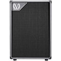Load image into Gallery viewer, Victory V212-VG Speaker Cabinet --- SALE -20%