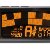 Load image into Gallery viewer, Peterson StroboClip HD