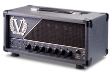 Load image into Gallery viewer, VX100 The Super Kraken