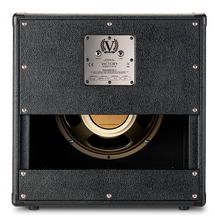 Load image into Gallery viewer, Victory V112-CB Speaker Cabinet