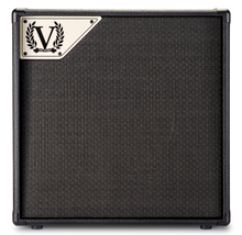 Load image into Gallery viewer, Victory V112-CB Speaker Cabinet