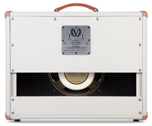 Load image into Gallery viewer, Victory V112-WC-75 Speaker Cabinet