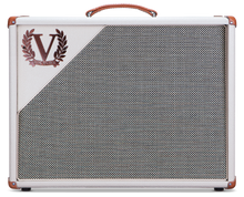 Load image into Gallery viewer, Victory V112-WC-75 Speaker Cabinet