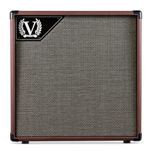 Load image into Gallery viewer, Victory V112-VB Speaker Cabinet
