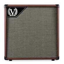 Load image into Gallery viewer, Victory V112-VB Speaker Cabinet