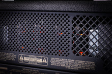 Load image into Gallery viewer, VX100 The Super Kraken