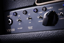 Load image into Gallery viewer, VX100 The Super Kraken