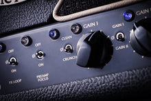 Load image into Gallery viewer, VX100 The Super Kraken