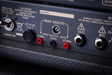 Load image into Gallery viewer, VX100 The Super Kraken