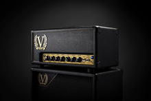 Load image into Gallery viewer, Victory V112-CB Speaker Cabinet