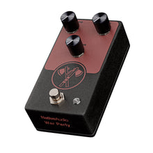 Load image into Gallery viewer, NativeAudio War Party Overdrive / Distortion (Native Audio) --- SALE -33%
