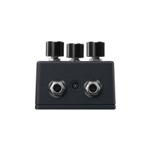 Load image into Gallery viewer, NativeAudio War Party Overdrive / Distortion (Native Audio) --- SALE -33%